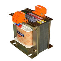 BIẾN ÁP TỰ NGẪU 220V RA 110V - 770VA (7A)