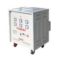 Biến áp tự ngẫu 3 pha 380V/460V-480V 150KVA-Thông Dụng