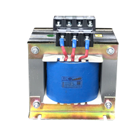 Biến áp tự ngẫu 380V-400V-415V/220V-230V 5.5KVA