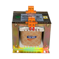 Biến áp tự ngẫu 380V/220V 3.3KVA (15A)