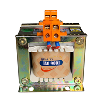 Biến áp tự ngẫu 380V/220V - 500VA (2.5A)