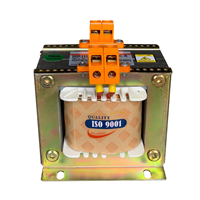 Biến áp tự ngẫu 380V/220V - 880VA (4A)