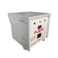 Biến áp tự ngẫu 3P 380V/220V 10KVA - Thông Dụng