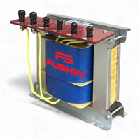 Biến áp UV 380V/800V-900-1000V