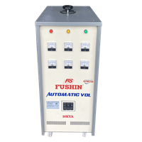 Biến áp vô cấp 1 pha 10KVA