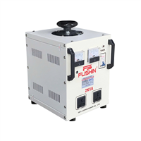 Biến áp vô cấp 1 pha 2KVA