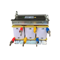 Cuộn kháng AC đầu ra Biến tần 315KW (500HP)