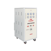 Ổn áp 3 pha 120KVA