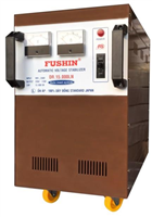 Tự ngẫu 1P 220V/110V 20KVA-Thông Dụng